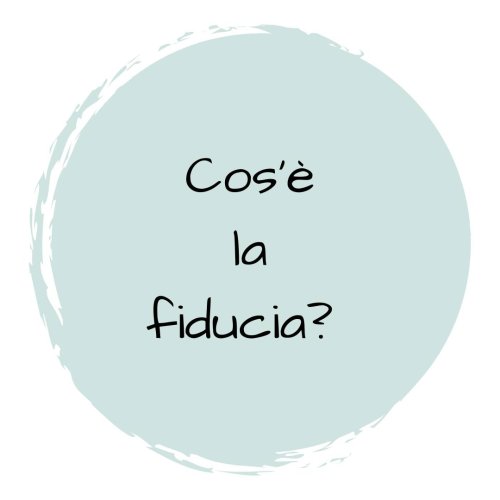 Carousel post from camillaripani.