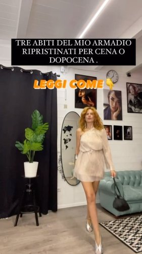 Video post from soniajamp.