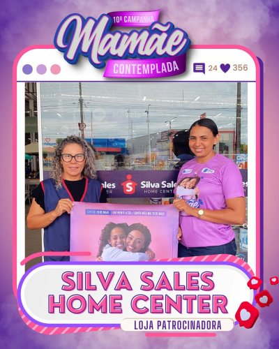 Photo post from cdlsantaines.