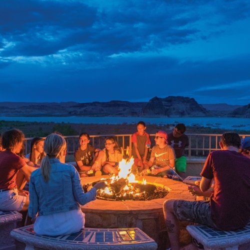 Photo post from taucktravel.