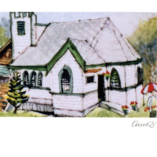 Photo post from shawniganlakemuseum.