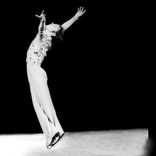 Photo post from icetheatreofny.