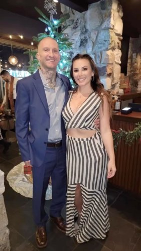 Video post from reachyoga_sd.