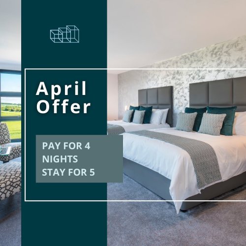 Photo post from glasshouseretreat.