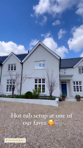 Video post from eazyeventhire.