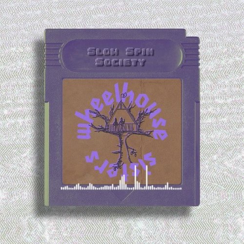 Video post from slowspinsociety.