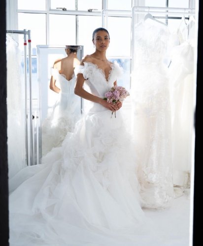 Photo post from jolibride.