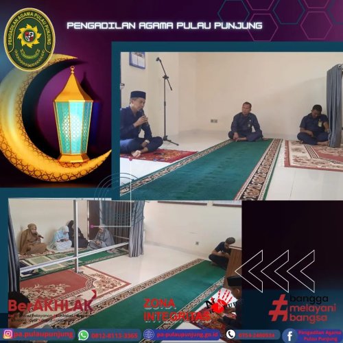 PostPhoto