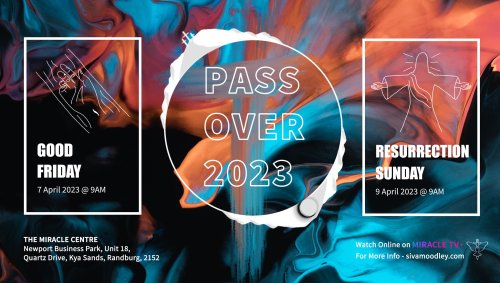 Photo post from drsivamm.