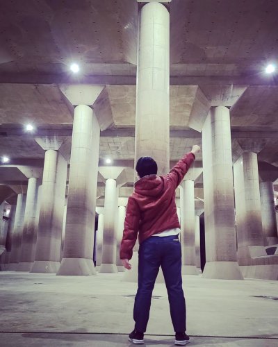PostPhoto