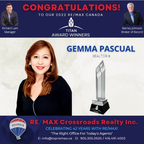 Photo post from remaxcrossroadsrealtyinc.