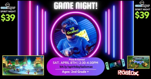 Photo post from laslomaspta.