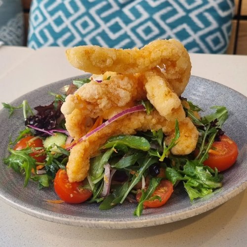 Carousel post from thearytoukley.