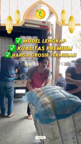 Video post from lamonte.id.