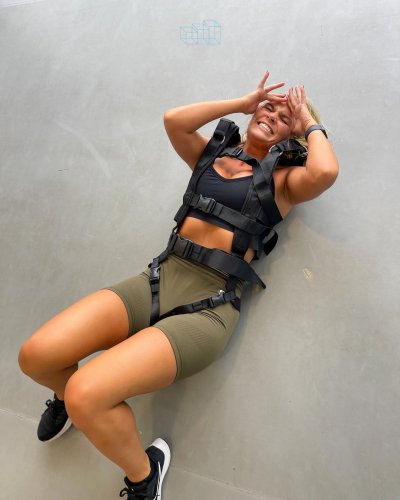 Carousel post from glasshouseretreat.