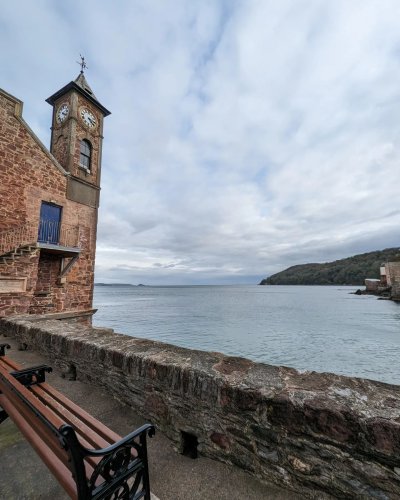 Photo post from scott.parry.associates.