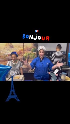 Video post from pomptonian.