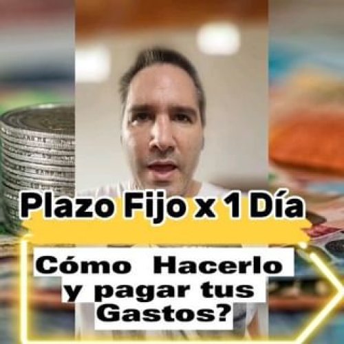 Video post from damiandipace.