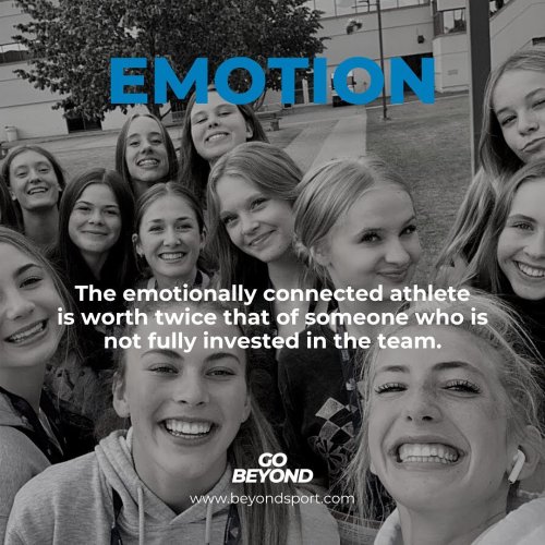 Photo post from beyondsportinsta.