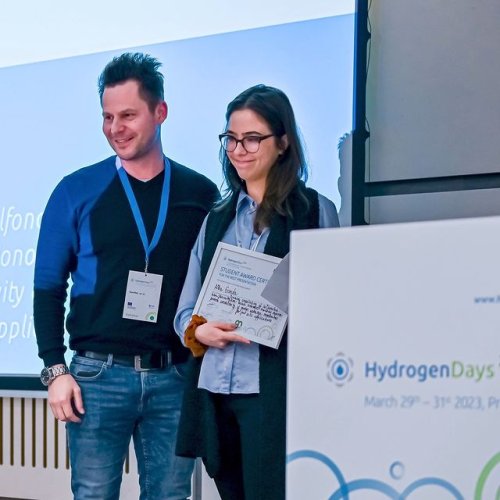 Video post from gasnet_cz.