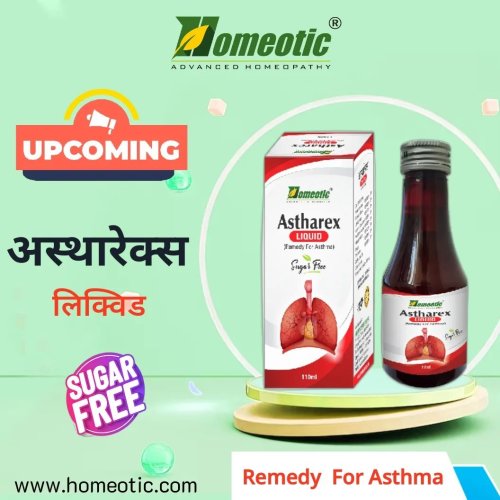 Photo post from homeotic_international.