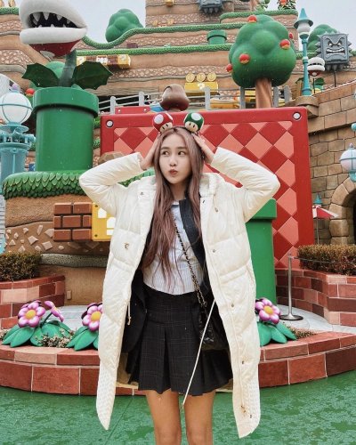 Carousel post from universaltraveller_my.