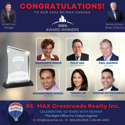 Photo post from remaxcrossroadsrealtyinc.