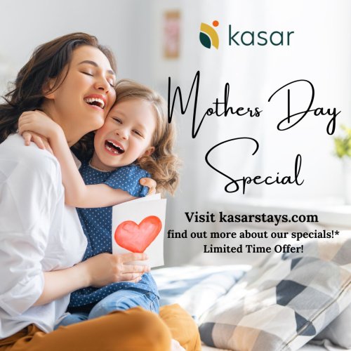 Photo post from kasarstays.