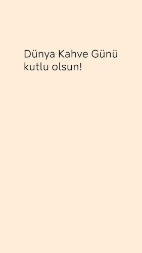 PostPhoto