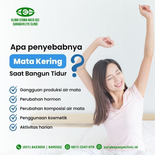 PostPhoto
