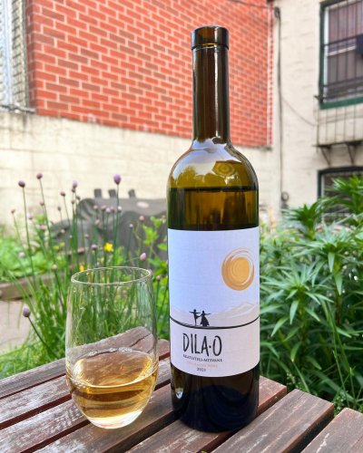 Photo post from dandywineshop.