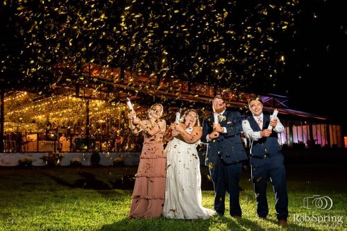 Photo post from thecurvybridenj.