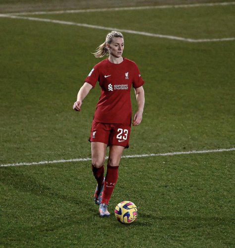 Photo post from gembon23.