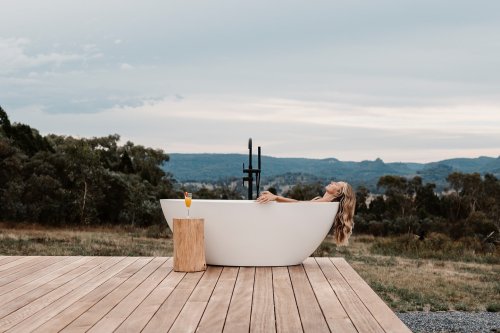 Photo post from in2thewild.aus.