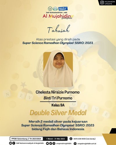 PostPhoto
