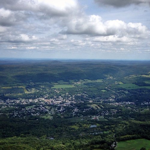 Photo post from hotelonnorth.