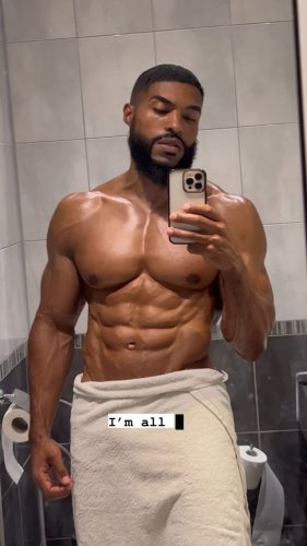 Video post from ph_gains.