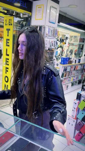Video post from mehmetenliogluofficial.