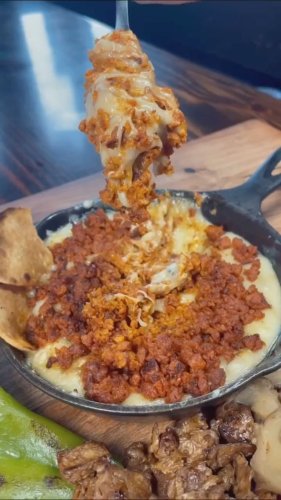 Video post from visittucson.