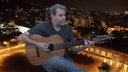 Video post from escolavillalobos.