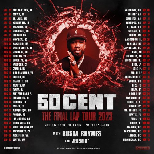 Photo post from lecheminduroi.