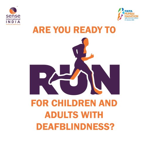 Photo post from sense.india.