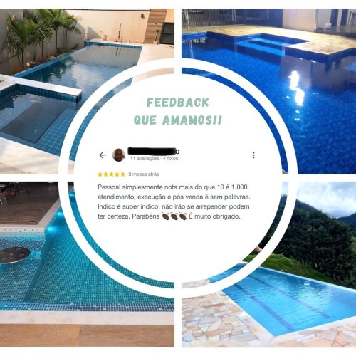 Photo post from cooperativadapiscina.