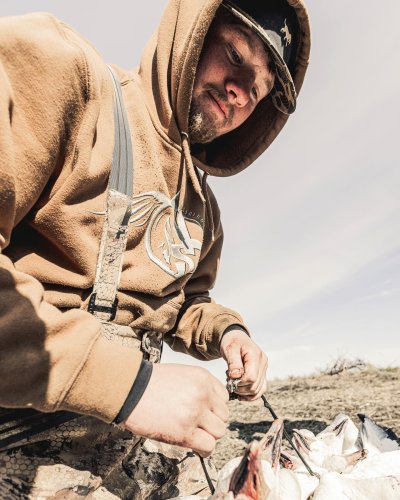 Photo post from northernskiesoutfitters.