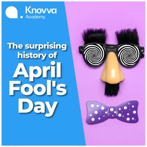 Photo post from knovva_academy.