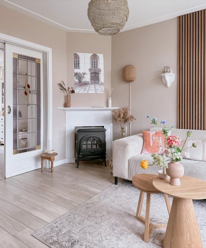 Photo post from hoff.van.saar.