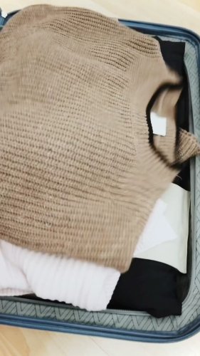 Video post from universaltraveller_my.