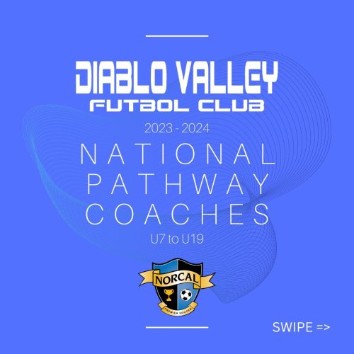 Carousel post from diablovalleywolves.