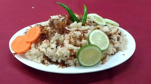 Video post from beautifulbangladeshofficial.