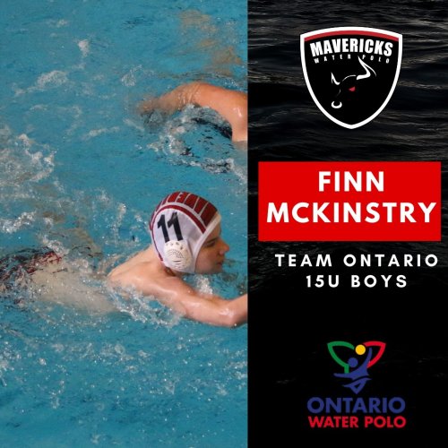 Photo post from maverickswaterpoloclub.